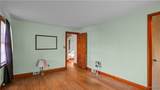 17 Belmont Drive - Photo 21