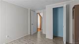 17 Belmont Drive - Photo 25