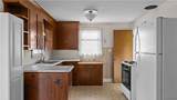 17 Belmont Drive - Photo 9