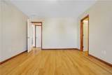 5 Saint Davids Road - Photo 24