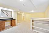 5 Saint Davids Road - Photo 39