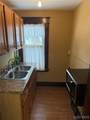 3686 Seneca Street - Photo 10