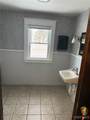 3686 Seneca Street - Photo 11