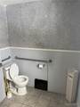 3686 Seneca Street - Photo 12