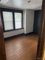 3686 Seneca Street - Photo 13