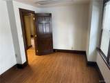 3686 Seneca Street - Photo 16