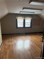 3686 Seneca Street - Photo 18
