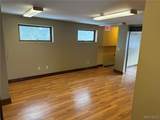 3686 Seneca Street - Photo 20