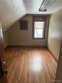 3686 Seneca Street - Photo 21