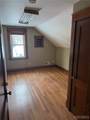 3686 Seneca Street - Photo 22