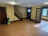 3686 Seneca Street - Photo 23