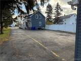 3686 Seneca Street - Photo 4
