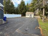 3686 Seneca Street - Photo 5