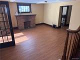 3686 Seneca Street - Photo 6