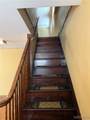3686 Seneca Street - Photo 7