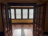 3686 Seneca Street - Photo 8