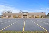4520 Military Road - Photo 1