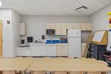 4520 Military Road - Photo 10