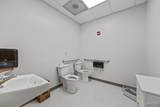 4520 Military Road - Photo 11