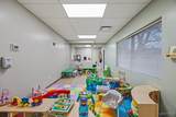 4520 Military Road - Photo 12