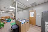 4520 Military Road - Photo 13