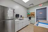 4520 Military Road - Photo 14