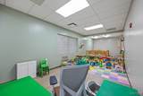 4520 Military Road - Photo 15