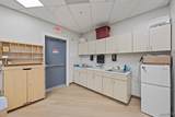 4520 Military Road - Photo 18