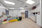 4520 Military Road - Photo 19