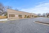 4520 Military Road - Photo 2