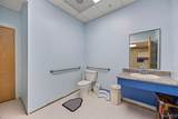 4520 Military Road - Photo 24