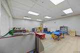4520 Military Road - Photo 25