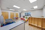 4520 Military Road - Photo 26