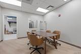 4520 Military Road - Photo 29