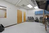 4520 Military Road - Photo 30