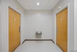 4520 Military Road - Photo 32