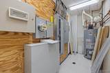 4520 Military Road - Photo 35