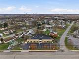 4520 Military Road - Photo 42