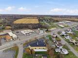 4520 Military Road - Photo 43