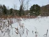 48 Mill Street - Photo 15