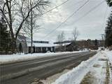 48 Mill Street - Photo 16