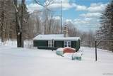 7730 Irish Hill Road - Photo 1
