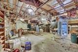 7730 Irish Hill Road - Photo 10