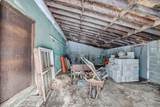 7730 Irish Hill Road - Photo 11