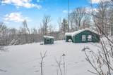 7730 Irish Hill Road - Photo 12