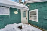 7730 Irish Hill Road - Photo 13