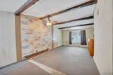 7730 Irish Hill Road - Photo 14