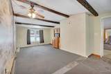 7730 Irish Hill Road - Photo 15