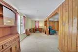 7730 Irish Hill Road - Photo 16