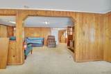7730 Irish Hill Road - Photo 17